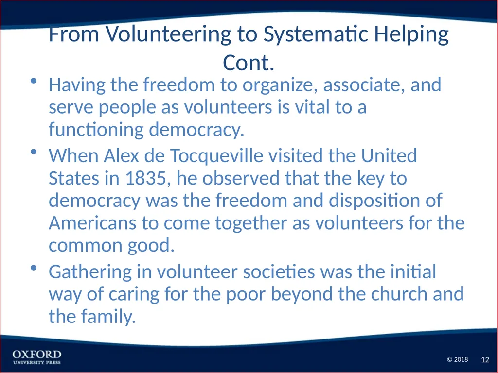 Competence-Based Social Work: The Profession of - slide 12 of 45