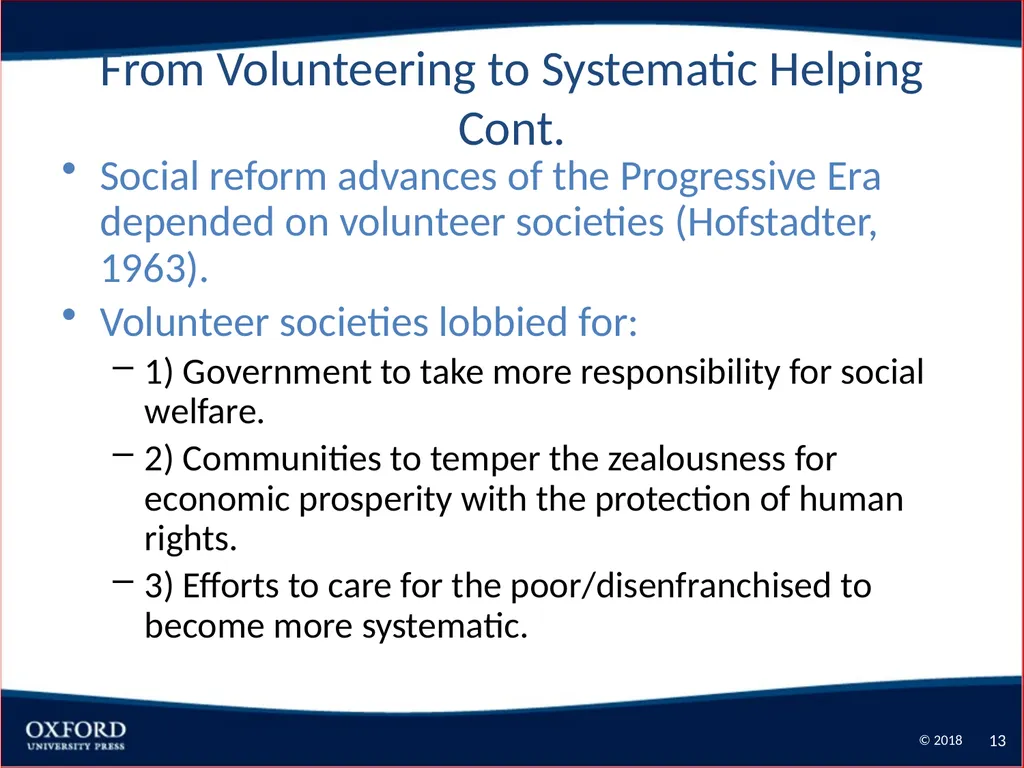 Competence-Based Social Work: The Profession of - slide 13 of 45