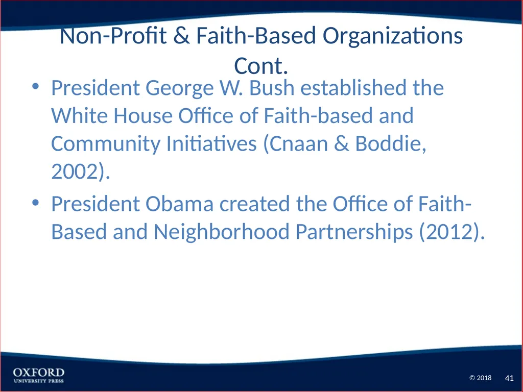 Competence-Based Social Work: The Profession of - slide 41 of 45