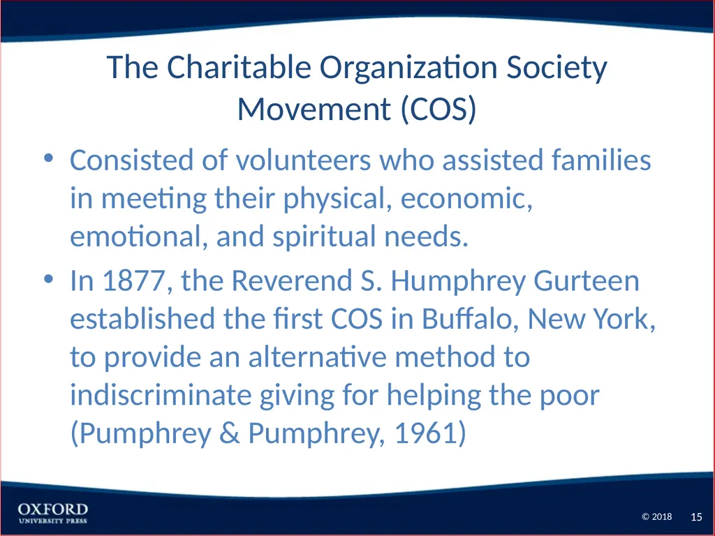 Competence-Based Social Work: The Profession of - slide 15 of 45