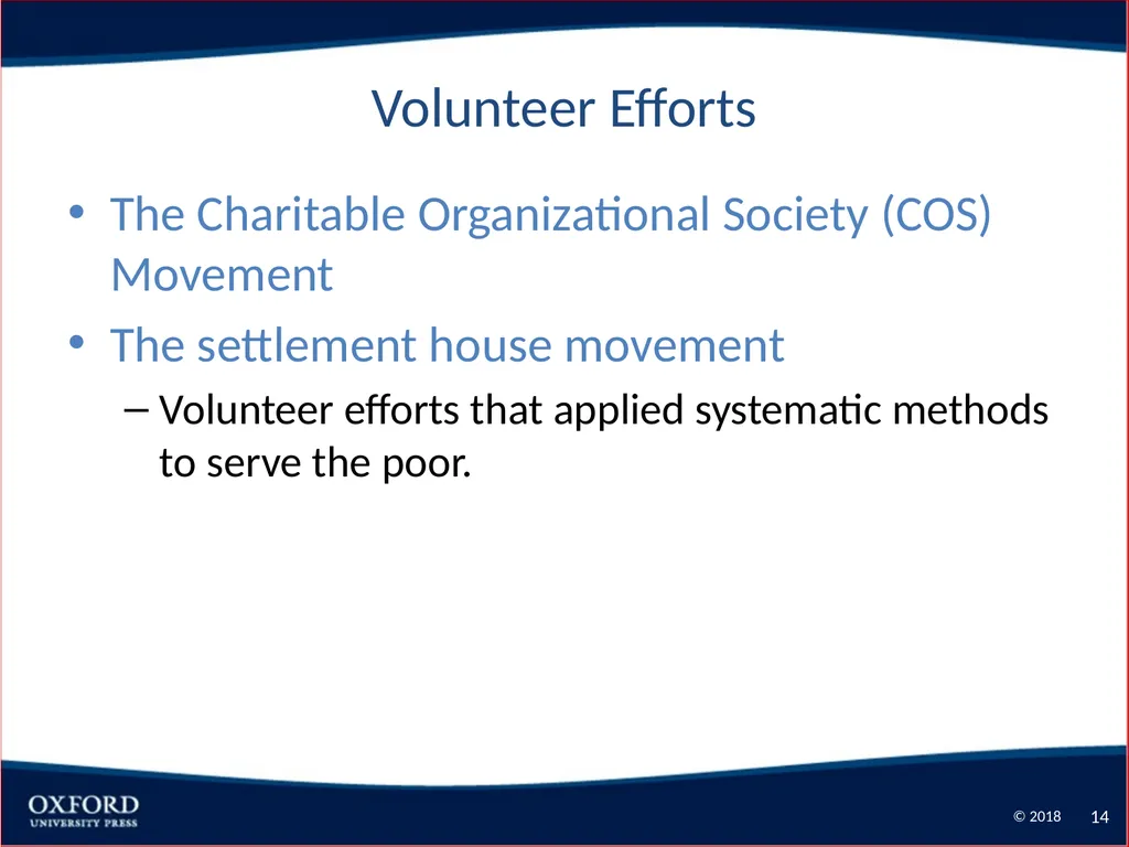 Competence-Based Social Work: The Profession of - slide 14 of 45