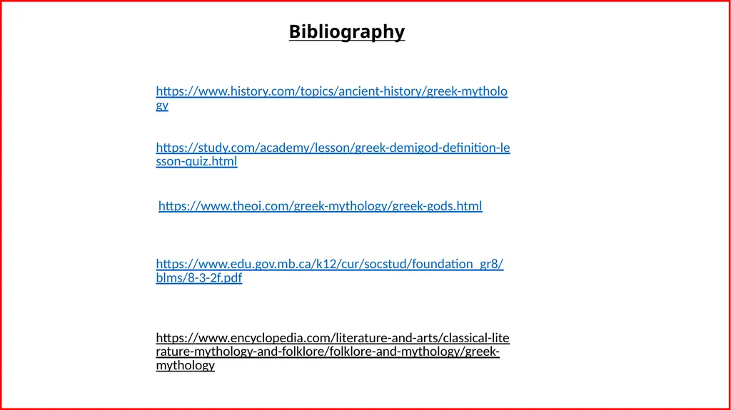 Starter challenge: 5 minute analysis Remember: - slide 7 of 7