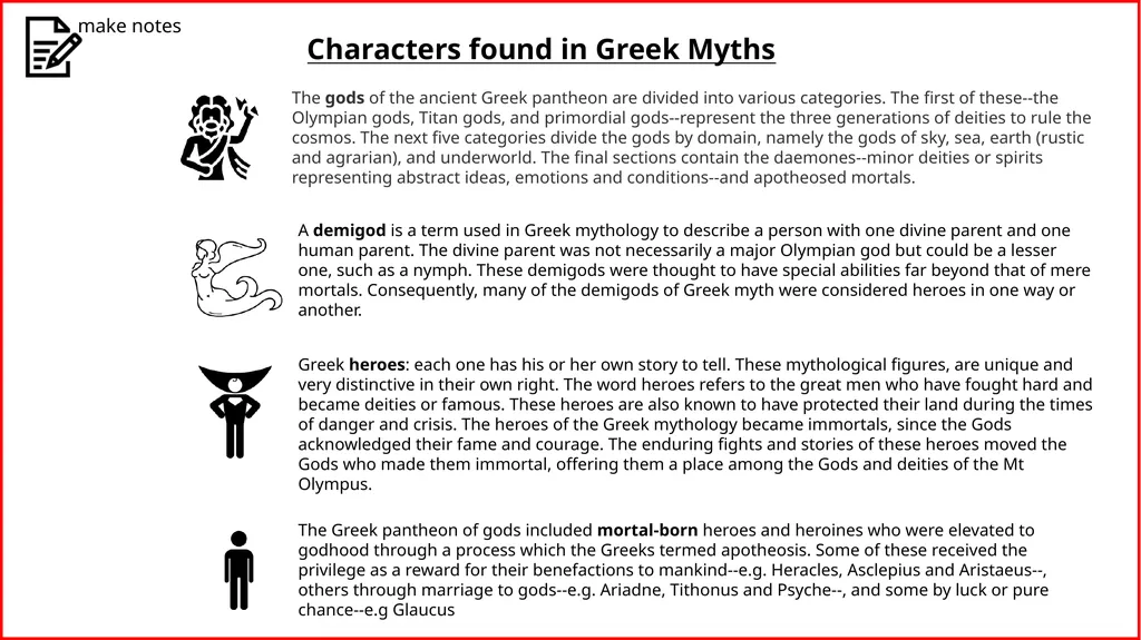 Starter challenge: 5 minute analysis Remember: - slide 3 of 7