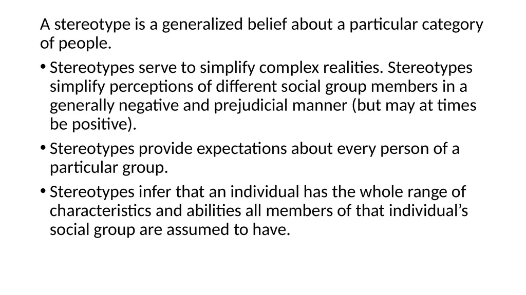Wisconsin Conference Cultural Competency Forum - slide 33 of 132