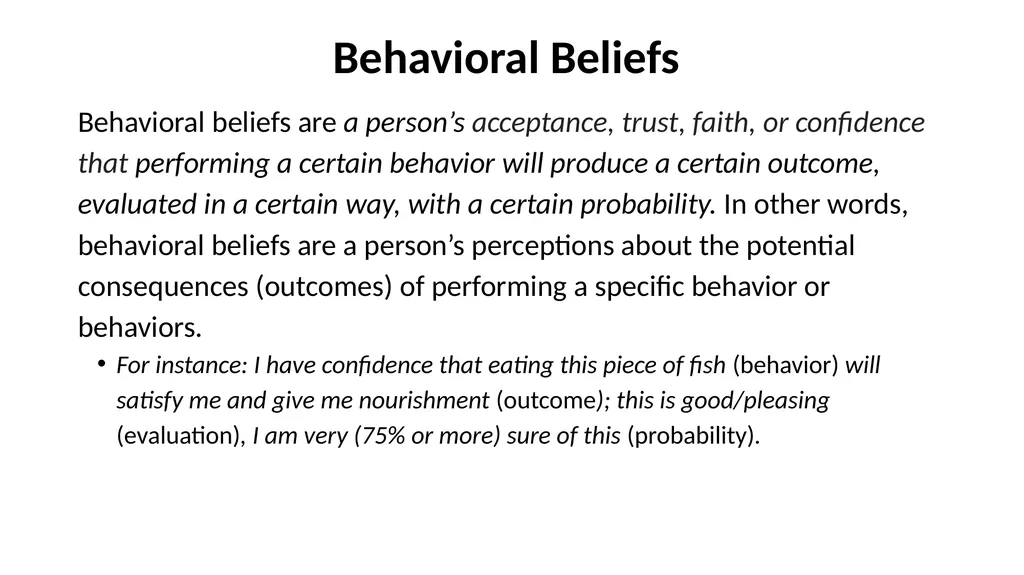 Wisconsin Conference Cultural Competency Forum - slide 121 of 132