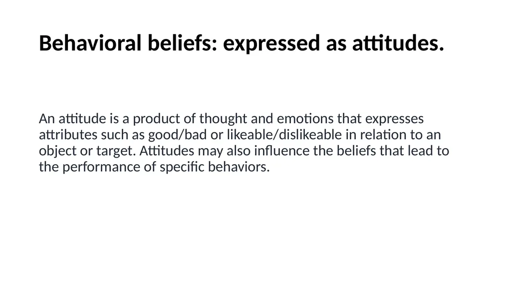 Wisconsin Conference Cultural Competency Forum - slide 122 of 132