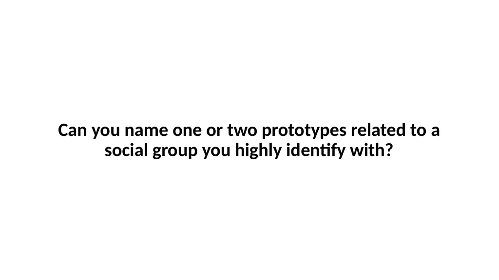 Wisconsin Conference Cultural Competency Forum - slide 28 of 132