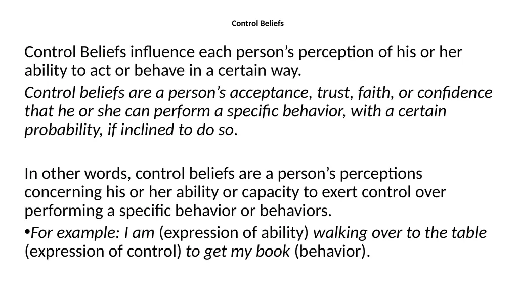 Wisconsin Conference Cultural Competency Forum - slide 129 of 132