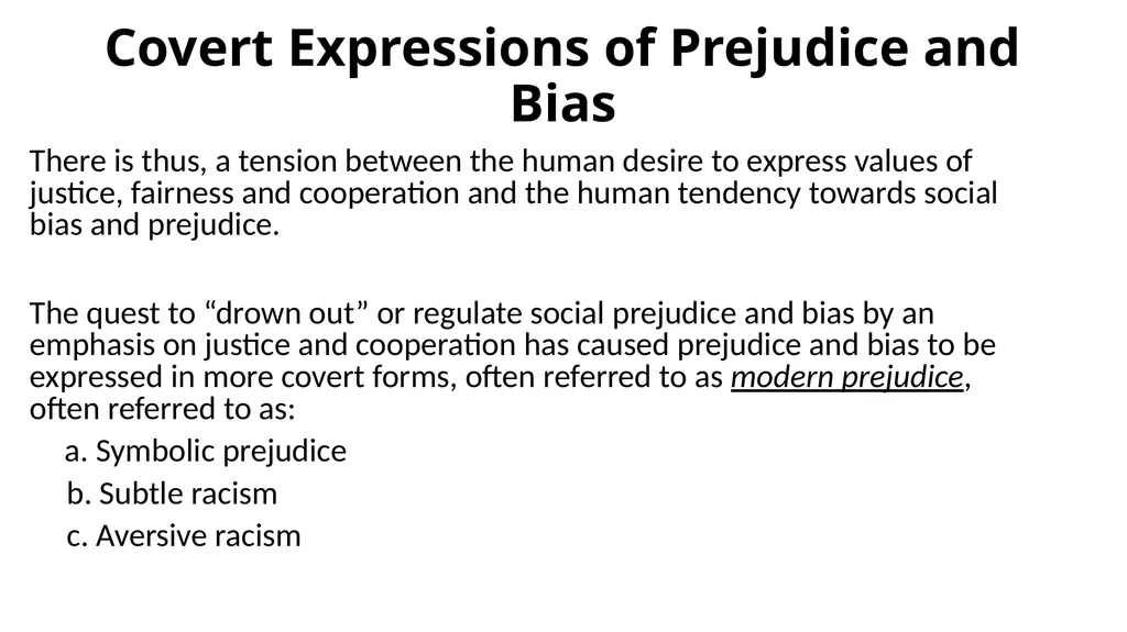 Wisconsin Conference Cultural Competency Forum - slide 14 of 132