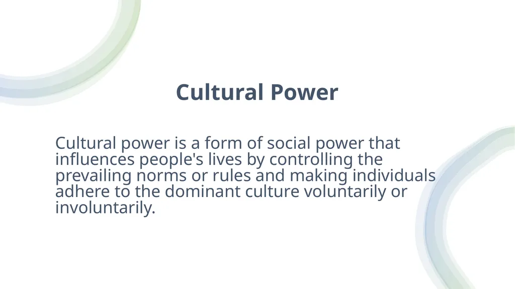 Wisconsin Conference Cultural Competency Forum - slide 63 of 132