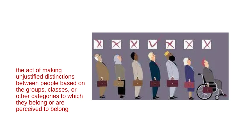 Wisconsin Conference Cultural Competency Forum - slide 70 of 132