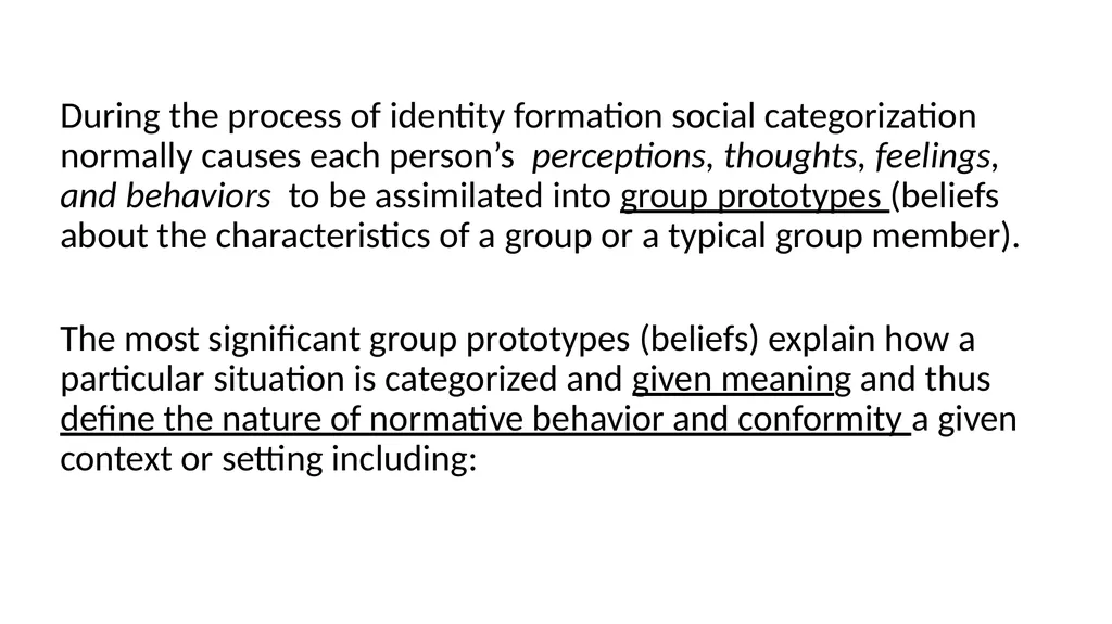Wisconsin Conference Cultural Competency Forum - slide 26 of 132