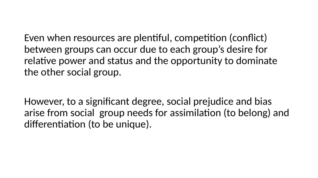 Wisconsin Conference Cultural Competency Forum - slide 19 of 132