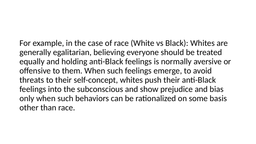 Wisconsin Conference Cultural Competency Forum - slide 16 of 132