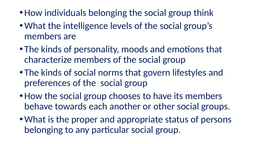 Wisconsin Conference Cultural Competency Forum - slide 27 of 132