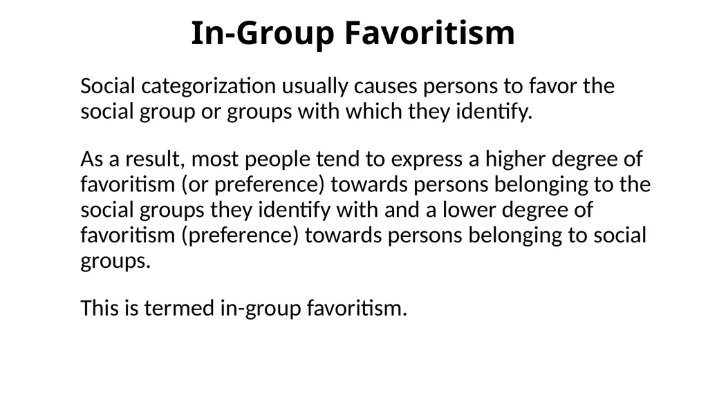 Wisconsin Conference Cultural Competency Forum - slide 30 of 132