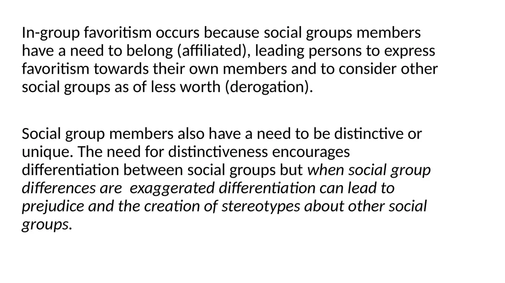 Wisconsin Conference Cultural Competency Forum - slide 31 of 132
