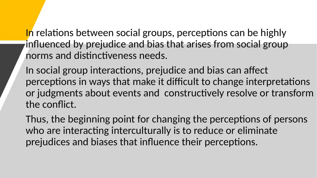 Wisconsin Conference Cultural Competency Forum - slide 96 of 132