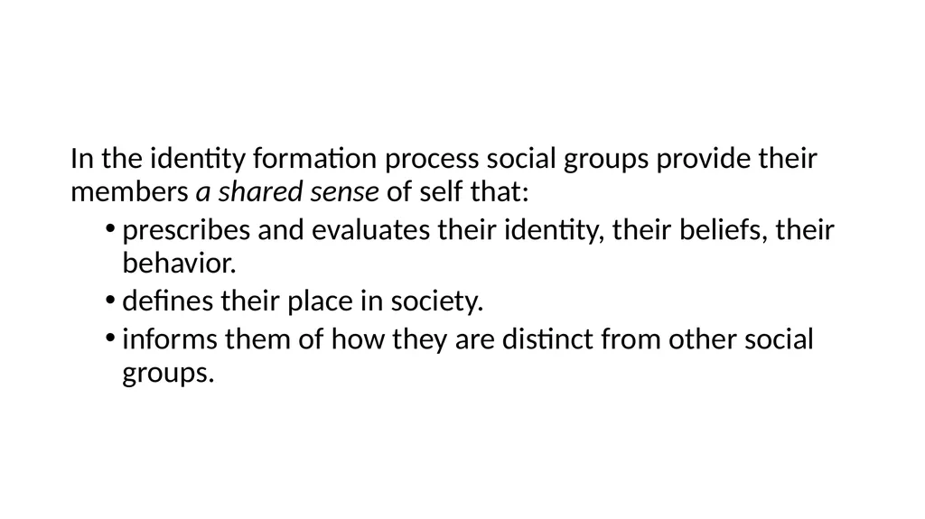 Wisconsin Conference Cultural Competency Forum - slide 25 of 132