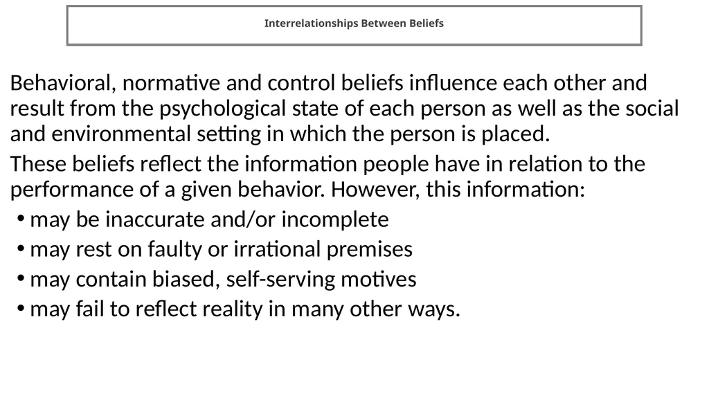 Wisconsin Conference Cultural Competency Forum - slide 130 of 132