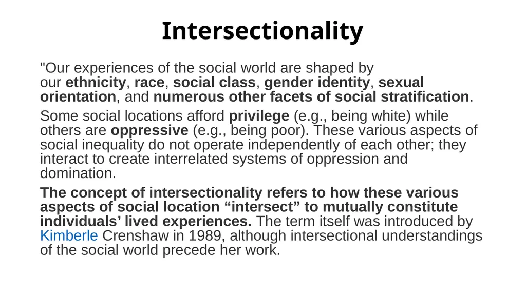 Wisconsin Conference Cultural Competency Forum - slide 87 of 132