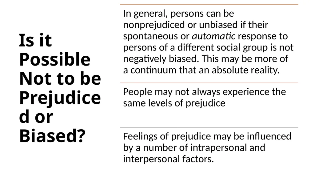 Wisconsin Conference Cultural Competency Forum - slide 17 of 132