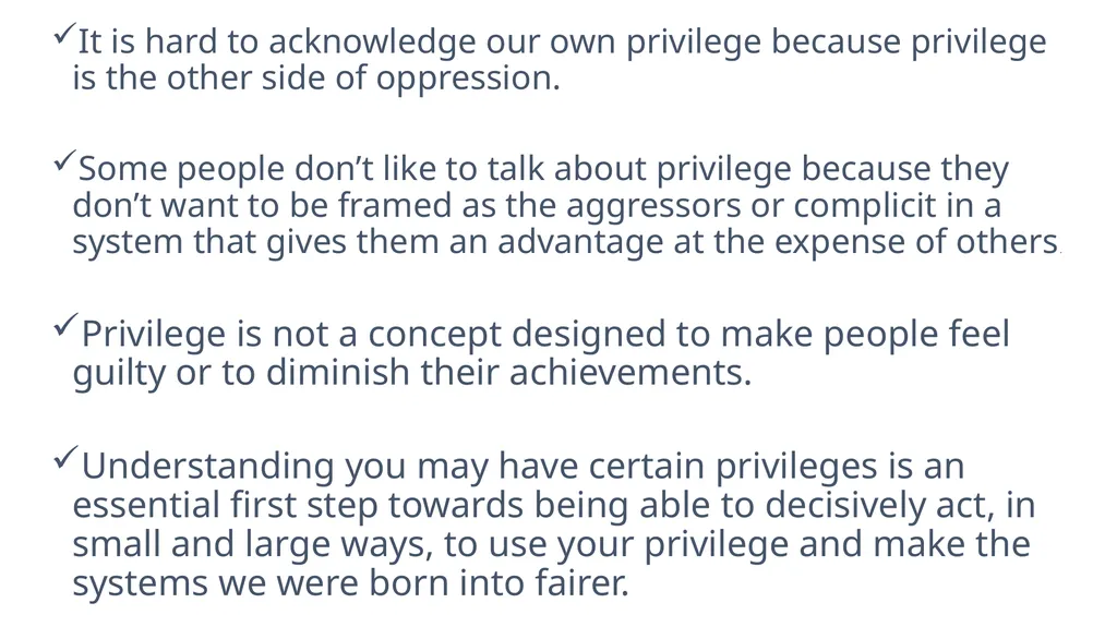 Wisconsin Conference Cultural Competency Forum - slide 74 of 132