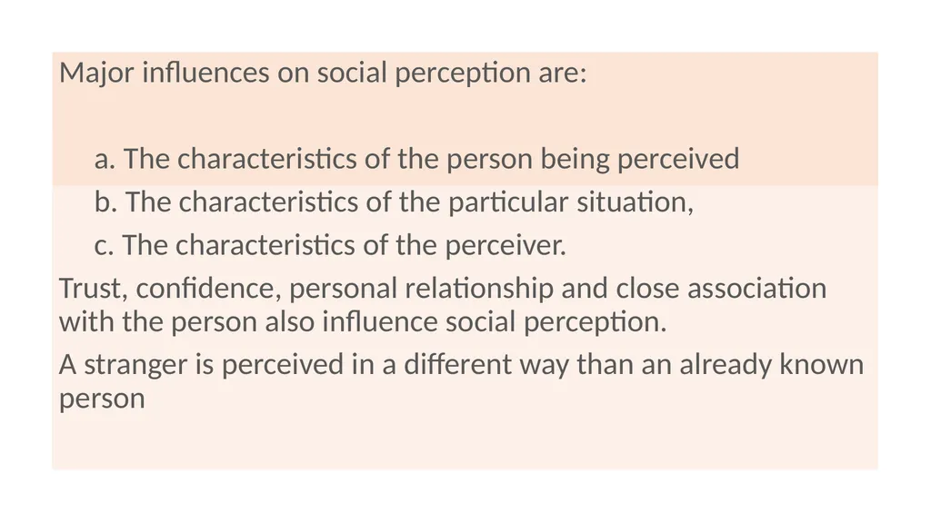 Wisconsin Conference Cultural Competency Forum - slide 95 of 132