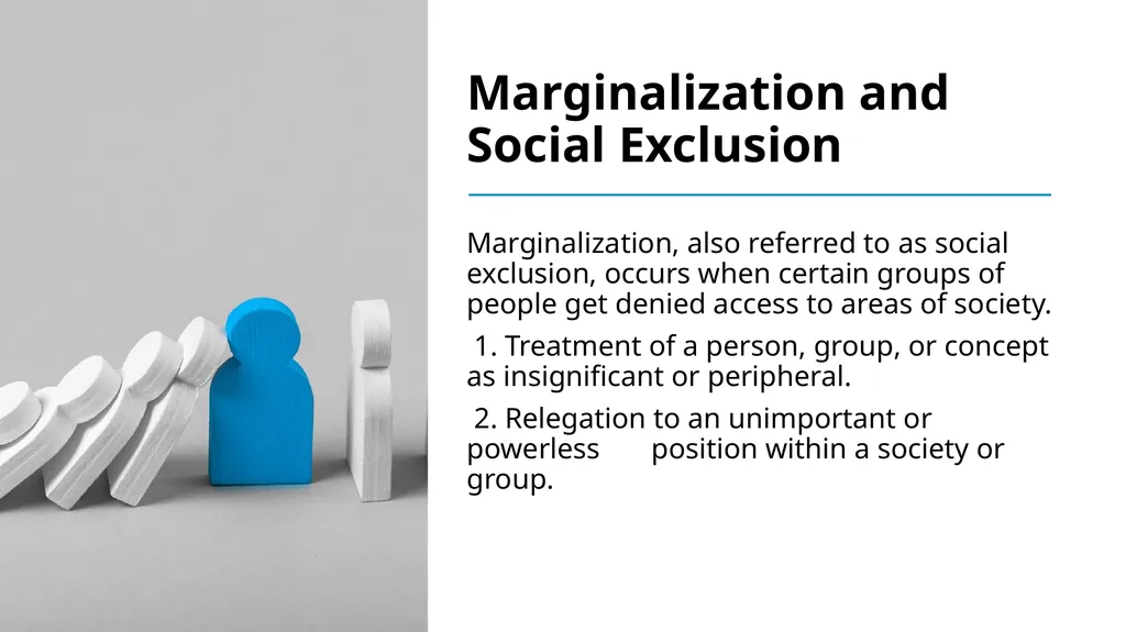 Wisconsin Conference Cultural Competency Forum - slide 68 of 132