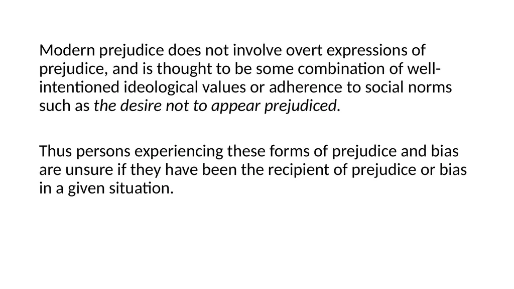 Wisconsin Conference Cultural Competency Forum - slide 15 of 132