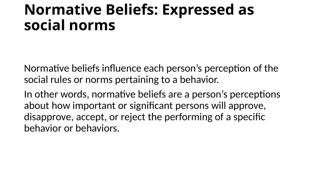 Wisconsin Conference Cultural Competency Forum - slide 125 of 132