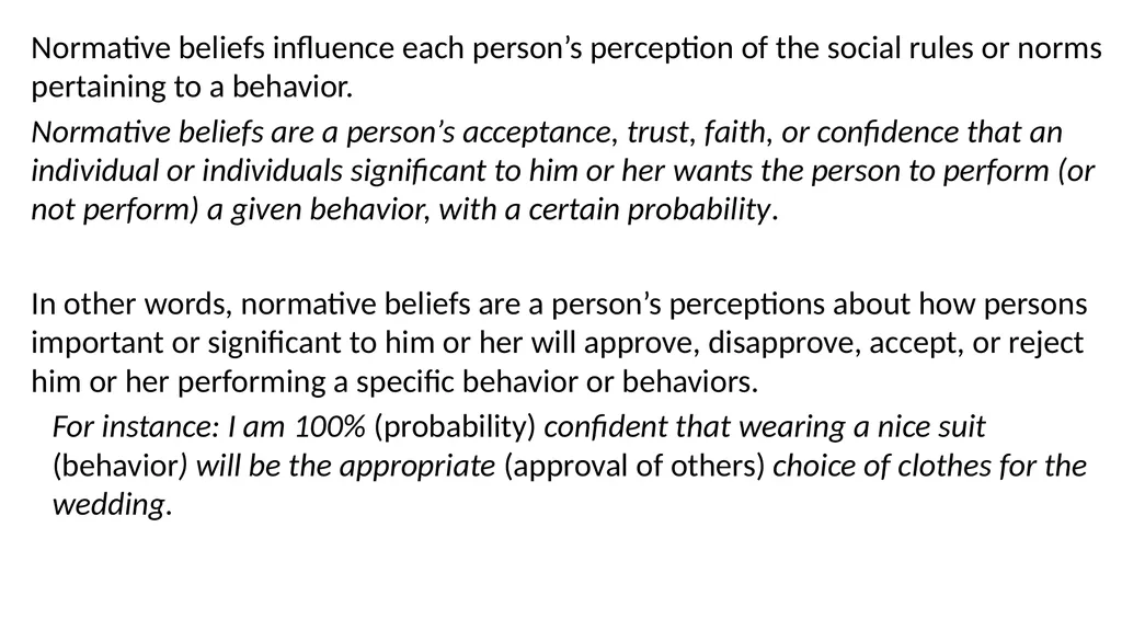 Wisconsin Conference Cultural Competency Forum - slide 126 of 132