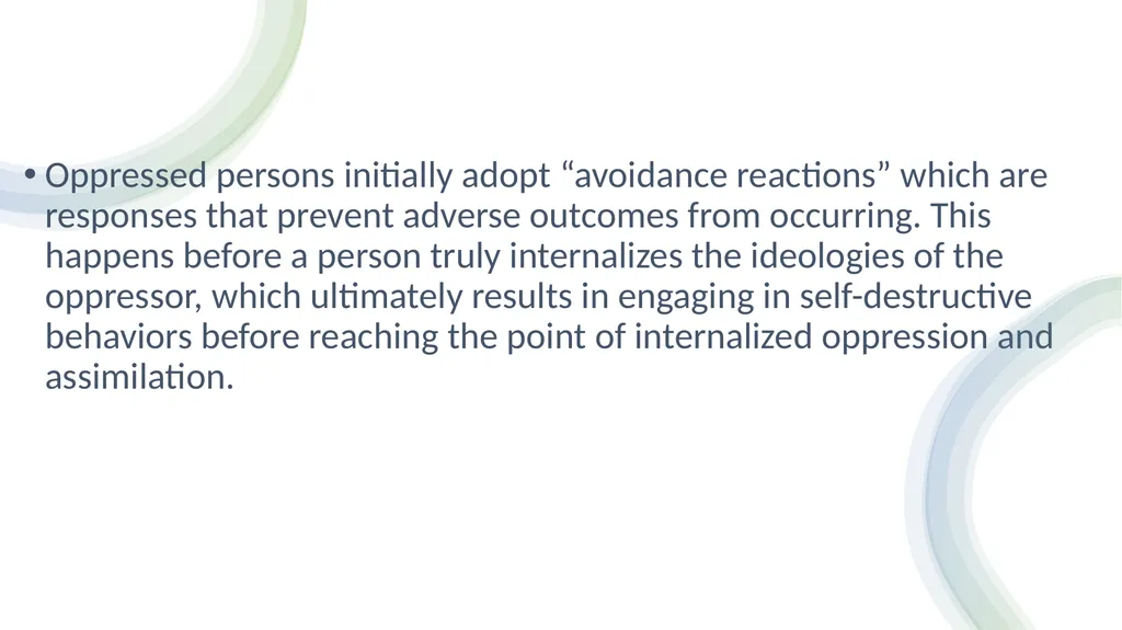 Wisconsin Conference Cultural Competency Forum - slide 77 of 132