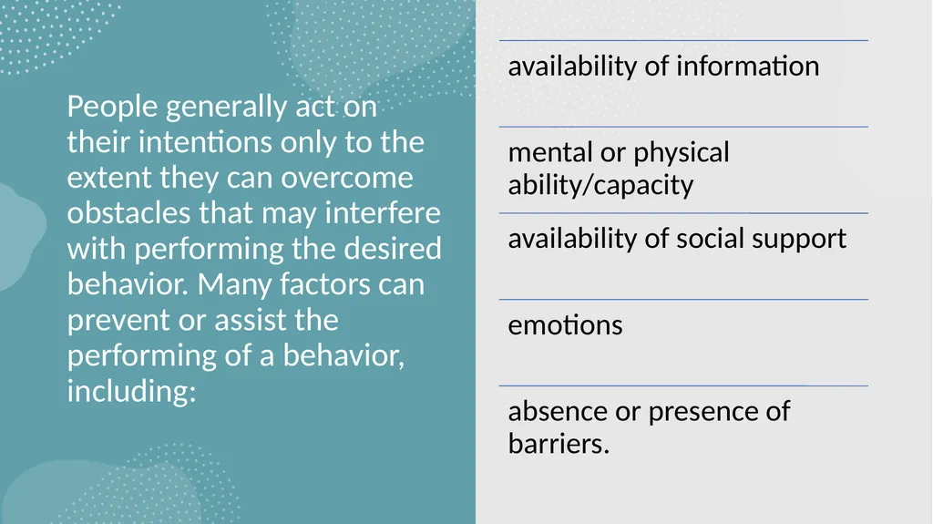 Wisconsin Conference Cultural Competency Forum - slide 119 of 132