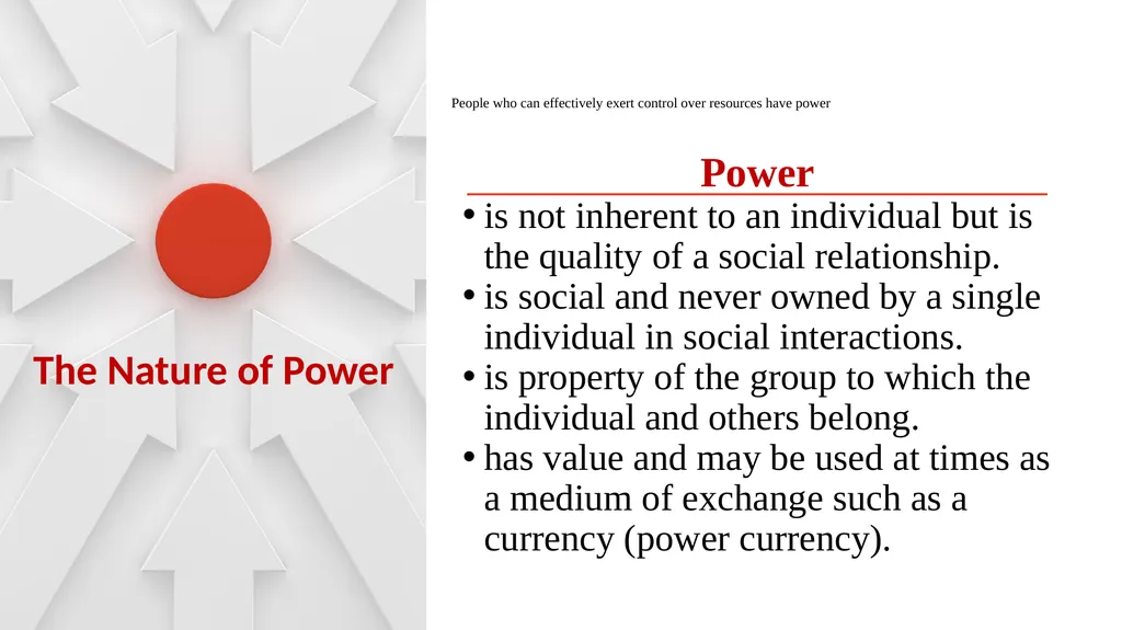Wisconsin Conference Cultural Competency Forum - slide 57 of 132