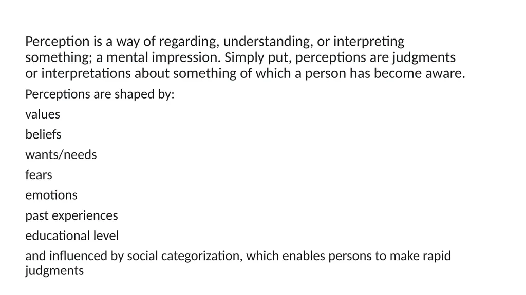 Wisconsin Conference Cultural Competency Forum - slide 94 of 132