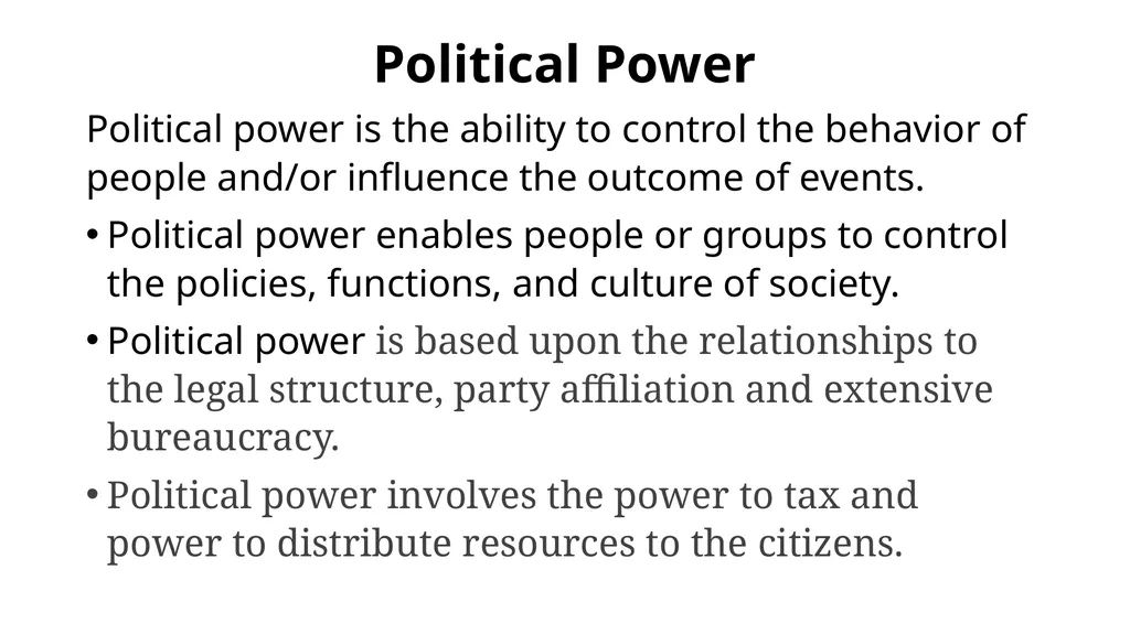 Wisconsin Conference Cultural Competency Forum - slide 64 of 132