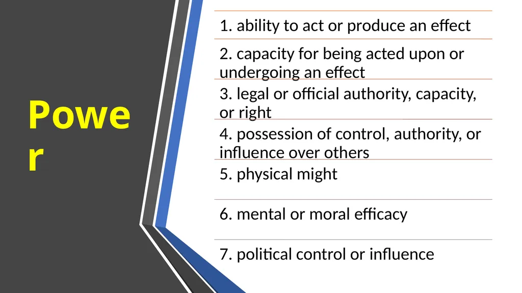 Wisconsin Conference Cultural Competency Forum - slide 56 of 132