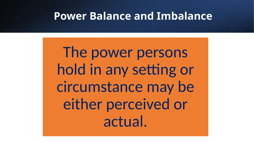 Wisconsin Conference Cultural Competency Forum - slide 58 of 132