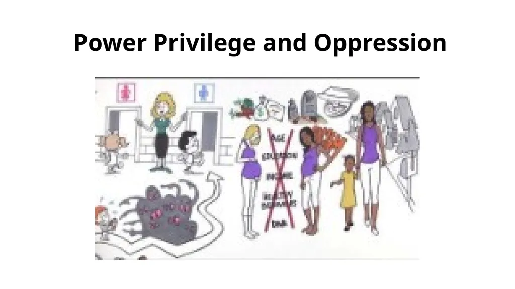 Wisconsin Conference Cultural Competency Forum - slide 55 of 132