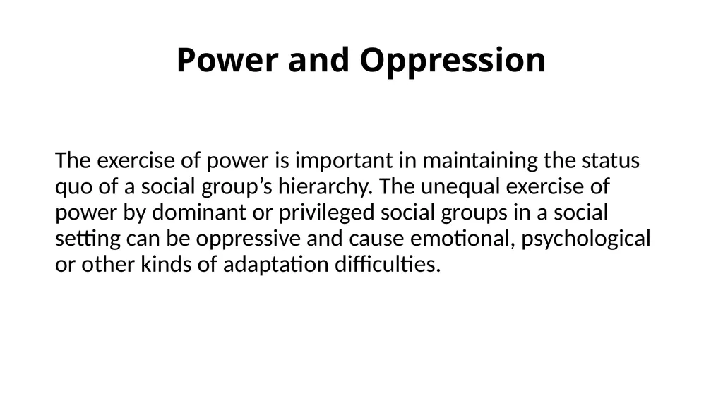 Wisconsin Conference Cultural Competency Forum - slide 54 of 132
