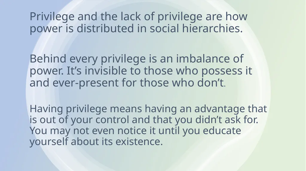 Wisconsin Conference Cultural Competency Forum - slide 73 of 132