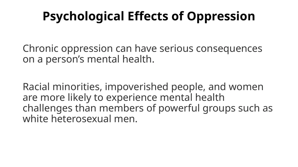 Wisconsin Conference Cultural Competency Forum - slide 79 of 132