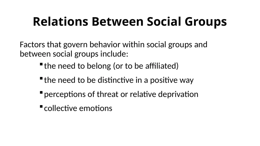 Wisconsin Conference Cultural Competency Forum - slide 29 of 132