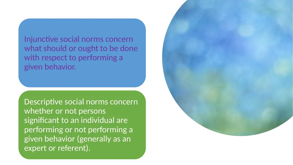 Wisconsin Conference Cultural Competency Forum - slide 128 of 132