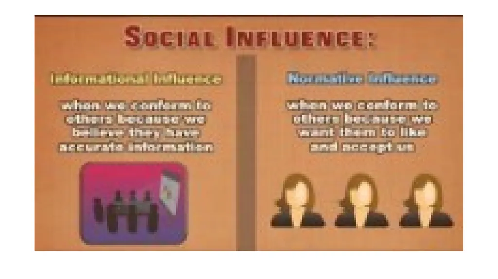 Wisconsin Conference Cultural Competency Forum - slide 66 of 132