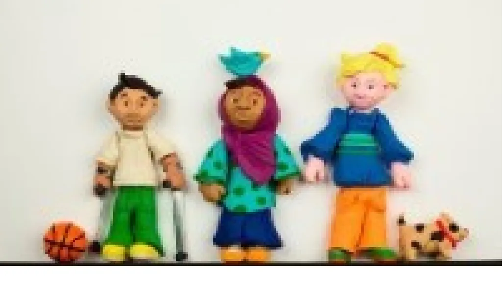 Wisconsin Conference Cultural Competency Forum - slide 88 of 132