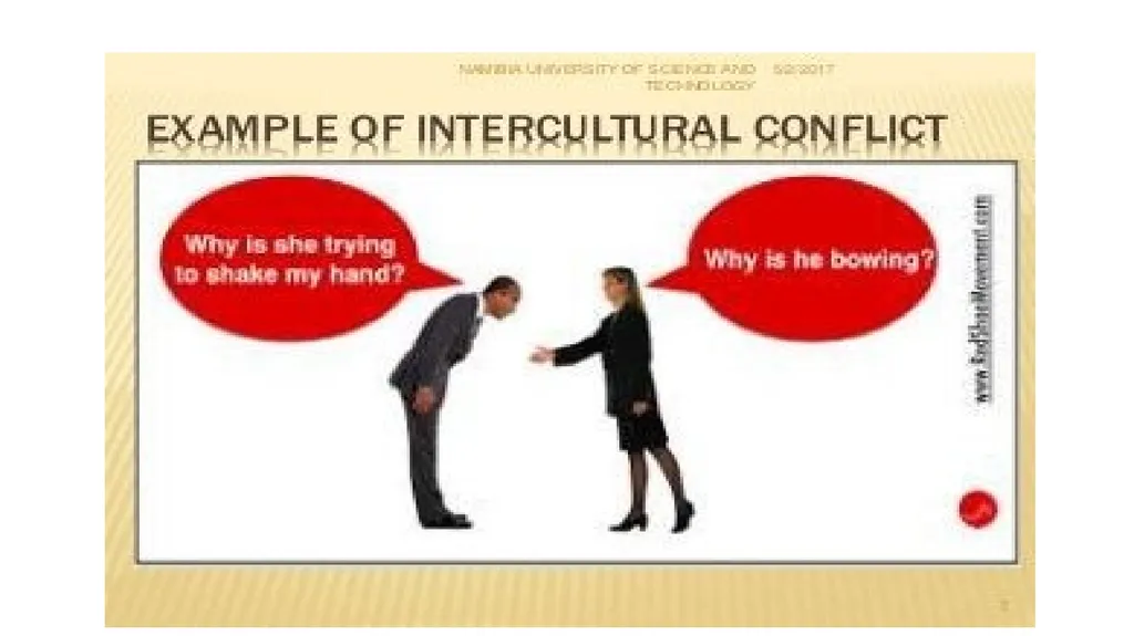 Wisconsin Conference Cultural Competency Forum - slide 90 of 132