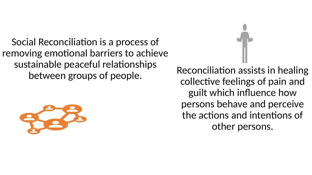 Wisconsin Conference Cultural Competency Forum - slide 99 of 132
