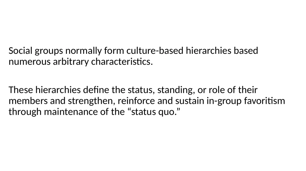 Wisconsin Conference Cultural Competency Forum - slide 39 of 132